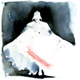 Illustration for article titled An Exclusive Look at the New Fan Art From One of Our Favorites